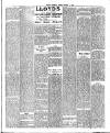 Flintshire County Herald Friday 05 March 1915 Page 5