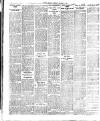 Flintshire County Herald Friday 05 March 1915 Page 6