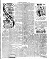 Flintshire County Herald Friday 05 March 1915 Page 7
