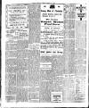 Flintshire County Herald Friday 05 March 1915 Page 8