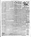 Flintshire County Herald Friday 26 March 1915 Page 3