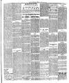 Flintshire County Herald Friday 26 March 1915 Page 5