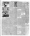 Flintshire County Herald Friday 26 March 1915 Page 7