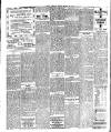 Flintshire County Herald Friday 26 March 1915 Page 8