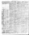 Flintshire County Herald Friday 02 April 1915 Page 2