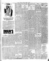 Flintshire County Herald Friday 02 April 1915 Page 3