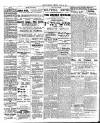 Flintshire County Herald Friday 02 April 1915 Page 4
