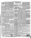 Flintshire County Herald Friday 02 April 1915 Page 5