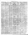 Flintshire County Herald Friday 02 April 1915 Page 6