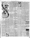 Flintshire County Herald Friday 02 April 1915 Page 7