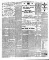 Flintshire County Herald Friday 02 April 1915 Page 8