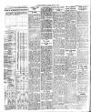 Flintshire County Herald Friday 09 April 1915 Page 2