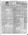 Flintshire County Herald Friday 09 April 1915 Page 3