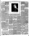 Flintshire County Herald Friday 09 April 1915 Page 5