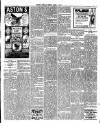 Flintshire County Herald Friday 09 April 1915 Page 7