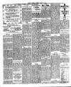Flintshire County Herald Friday 09 April 1915 Page 8