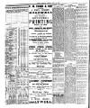 Flintshire County Herald Friday 16 April 1915 Page 2