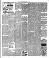 Flintshire County Herald Friday 16 April 1915 Page 3