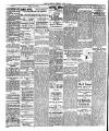 Flintshire County Herald Friday 16 April 1915 Page 4