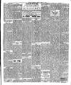 Flintshire County Herald Friday 16 April 1915 Page 5