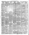 Flintshire County Herald Friday 16 April 1915 Page 6