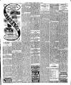Flintshire County Herald Friday 16 April 1915 Page 7