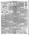 Flintshire County Herald Friday 16 April 1915 Page 8