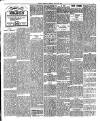 Flintshire County Herald Friday 28 May 1915 Page 3