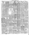 Flintshire County Herald Friday 28 May 1915 Page 6