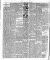 Flintshire County Herald Friday 04 June 1915 Page 2