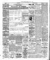 Flintshire County Herald Friday 04 June 1915 Page 4