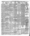 Flintshire County Herald Friday 04 June 1915 Page 6