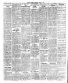 Flintshire County Herald Friday 11 June 1915 Page 6