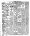 Flintshire County Herald Friday 02 July 1915 Page 4