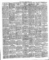 Flintshire County Herald Friday 06 August 1915 Page 6