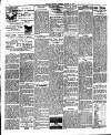 Flintshire County Herald Friday 06 August 1915 Page 8