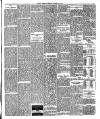 Flintshire County Herald Friday 13 August 1915 Page 3