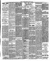 Flintshire County Herald Friday 20 August 1915 Page 5