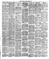 Flintshire County Herald Friday 20 August 1915 Page 6