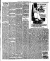 Flintshire County Herald Friday 01 October 1915 Page 3