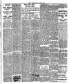 Flintshire County Herald Friday 01 October 1915 Page 5