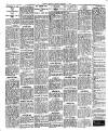 Flintshire County Herald Friday 01 October 1915 Page 6