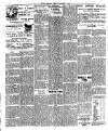 Flintshire County Herald Friday 01 October 1915 Page 8