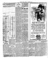 Flintshire County Herald Friday 08 October 1915 Page 2