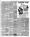 Flintshire County Herald Friday 08 October 1915 Page 3