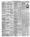 Flintshire County Herald Friday 08 October 1915 Page 4