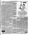 Flintshire County Herald Friday 05 November 1915 Page 3