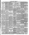 Flintshire County Herald Friday 05 November 1915 Page 5