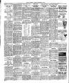 Flintshire County Herald Friday 05 November 1915 Page 6