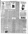 Flintshire County Herald Friday 05 November 1915 Page 7